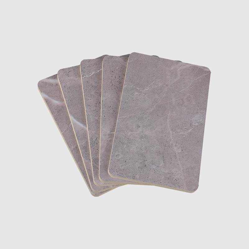 پانل دیواری ورق سنگ مرمر فوم براق uv pvc