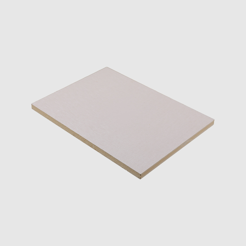 صفحه دیواری PVC WPC Marble Graphic Design Design Propok Propok